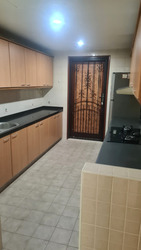 Simei Green Condominium (D18), Condominium #627508631